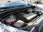 2024 Chevrolet Silverado 1500 Regular Cab RWD Pickup for sale #12526T - photo 16