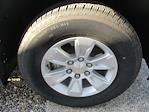 2024 Chevrolet Silverado 1500 Regular Cab RWD Pickup for sale #12526T - photo 18