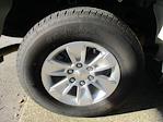 2024 Chevrolet Silverado 1500 Regular Cab RWD Pickup for sale #12526T - photo 20