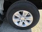 2024 Chevrolet Silverado 1500 Regular Cab RWD Pickup for sale #12526T - photo 22