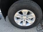 2024 Chevrolet Silverado 1500 Regular Cab RWD Pickup for sale #12526T - photo 24