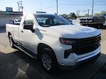 2024 Chevrolet Silverado 1500 Regular Cab RWD Pickup for sale #12526T - photo 4