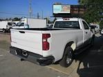 2024 Chevrolet Silverado 1500 Regular Cab RWD Pickup for sale #12526T - photo 5