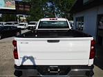 2024 Chevrolet Silverado 1500 Regular Cab RWD Pickup for sale #12526T - photo 6