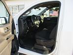 2024 Chevrolet Silverado 1500 Regular Cab RWD Pickup for sale #12526T - photo 8