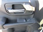 2024 Chevrolet Silverado 1500 Regular Cab RWD Pickup for sale #12526T - photo 9