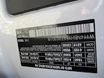 2025 Mercedes-Benz Sprinter 2500 Standard Roof RWD Empty Cargo Van for sale #12528T - photo 10