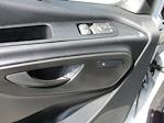 2025 Mercedes-Benz Sprinter 2500 Standard Roof RWD Empty Cargo Van for sale #12528T - photo 11
