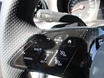 2025 Mercedes-Benz Sprinter 2500 Standard Roof RWD Empty Cargo Van for sale #12528T - photo 13