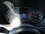 2025 Mercedes-Benz Sprinter 2500 Standard Roof RWD Empty Cargo Van for sale #12528T - photo 14