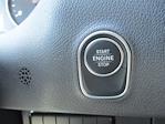 2025 Mercedes-Benz Sprinter 2500 Standard Roof RWD Empty Cargo Van for sale #12528T - photo 15