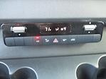 2025 Mercedes-Benz Sprinter 2500 Standard Roof RWD Empty Cargo Van for sale #12528T - photo 17