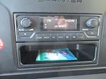 2025 Mercedes-Benz Sprinter 2500 Standard Roof RWD Empty Cargo Van for sale #12528T - photo 18