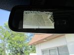 2025 Mercedes-Benz Sprinter 2500 Standard Roof RWD Empty Cargo Van for sale #12528T - photo 19
