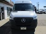 2025 Mercedes-Benz Sprinter 2500 Standard Roof RWD Empty Cargo Van for sale #12528T - photo 3