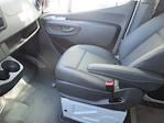 2025 Mercedes-Benz Sprinter 2500 Standard Roof RWD Empty Cargo Van for sale #12528T - photo 20