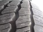 2025 Mercedes-Benz Sprinter 2500 Standard Roof RWD Empty Cargo Van for sale #12528T - photo 21