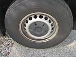 2025 Mercedes-Benz Sprinter 2500 Standard Roof RWD Empty Cargo Van for sale #12528T - photo 22