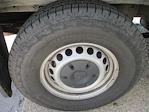 2025 Mercedes-Benz Sprinter 2500 Standard Roof RWD Empty Cargo Van for sale #12528T - photo 24