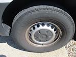 2025 Mercedes-Benz Sprinter 2500 Standard Roof RWD Empty Cargo Van for sale #12528T - photo 28
