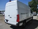 2025 Mercedes-Benz Sprinter 2500 Standard Roof RWD Empty Cargo Van for sale #12528T - photo 5