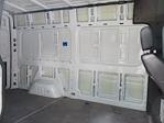 2025 Mercedes-Benz Sprinter 2500 Standard Roof RWD Empty Cargo Van for sale #12528T - photo 6
