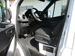 2025 Mercedes-Benz Sprinter 2500 Standard Roof RWD Empty Cargo Van for sale #12528T - photo 9