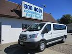 2019 Ford Transit 350 Low Roof SRW RWD Passenger Van for sale #12529T - photo 1