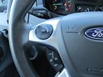 2019 Ford Transit 350 Low Roof SRW RWD Passenger Van for sale #12529T - photo 11