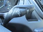 2019 Ford Transit 350 Low Roof SRW RWD Passenger Van for sale #12529T - photo 12