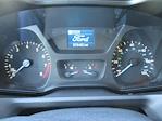 2019 Ford Transit 350 Low Roof SRW RWD Passenger Van for sale #12529T - photo 13
