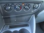 2019 Ford Transit 350 Low Roof SRW RWD Passenger Van for sale #12529T - photo 14