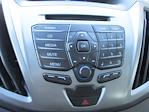 2019 Ford Transit 350 Low Roof SRW RWD Passenger Van for sale #12529T - photo 15