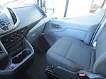 2019 Ford Transit 350 Low Roof SRW RWD Passenger Van for sale #12529T - photo 17