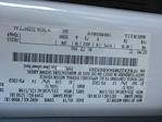2019 Ford Transit 350 Low Roof SRW RWD Passenger Van for sale #12529T - photo 18