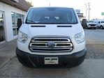 2019 Ford Transit 350 Low Roof SRW RWD Passenger Van for sale #12529T - photo 3