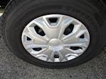 2019 Ford Transit 350 Low Roof SRW RWD Passenger Van for sale #12529T - photo 21