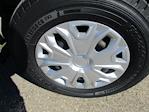 2019 Ford Transit 350 Low Roof SRW RWD Passenger Van for sale #12529T - photo 23