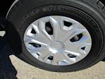 2019 Ford Transit 350 Low Roof SRW RWD Passenger Van for sale #12529T - photo 25