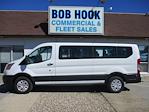 2019 Ford Transit 350 Low Roof SRW RWD Passenger Van for sale #12529T - photo 26
