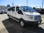 2019 Ford Transit 350 Low Roof SRW RWD Passenger Van for sale #12529T - photo 4