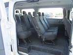 2019 Ford Transit 350 Low Roof SRW RWD Passenger Van for sale #12529T - photo 5