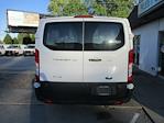 2019 Ford Transit 350 Low Roof SRW RWD Passenger Van for sale #12529T - photo 6