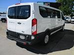 2019 Ford Transit 350 Low Roof SRW RWD Passenger Van for sale #12529T - photo 7