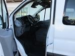 2019 Ford Transit 350 Low Roof SRW RWD Passenger Van for sale #12529T - photo 8