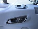 2019 Ford Transit 350 Low Roof SRW RWD Passenger Van for sale #12529T - photo 9