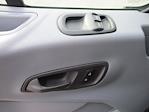 2019 Ford Transit 350 Medium Roof SRW RWD Passenger Van for sale #12531T - photo 10