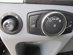 2019 Ford Transit 350 Medium Roof SRW RWD Passenger Van for sale #12531T - photo 11