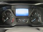 2019 Ford Transit 350 Medium Roof SRW RWD Passenger Van for sale #12531T - photo 12