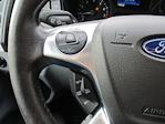 2019 Ford Transit 350 Medium Roof SRW RWD Passenger Van for sale #12531T - photo 13